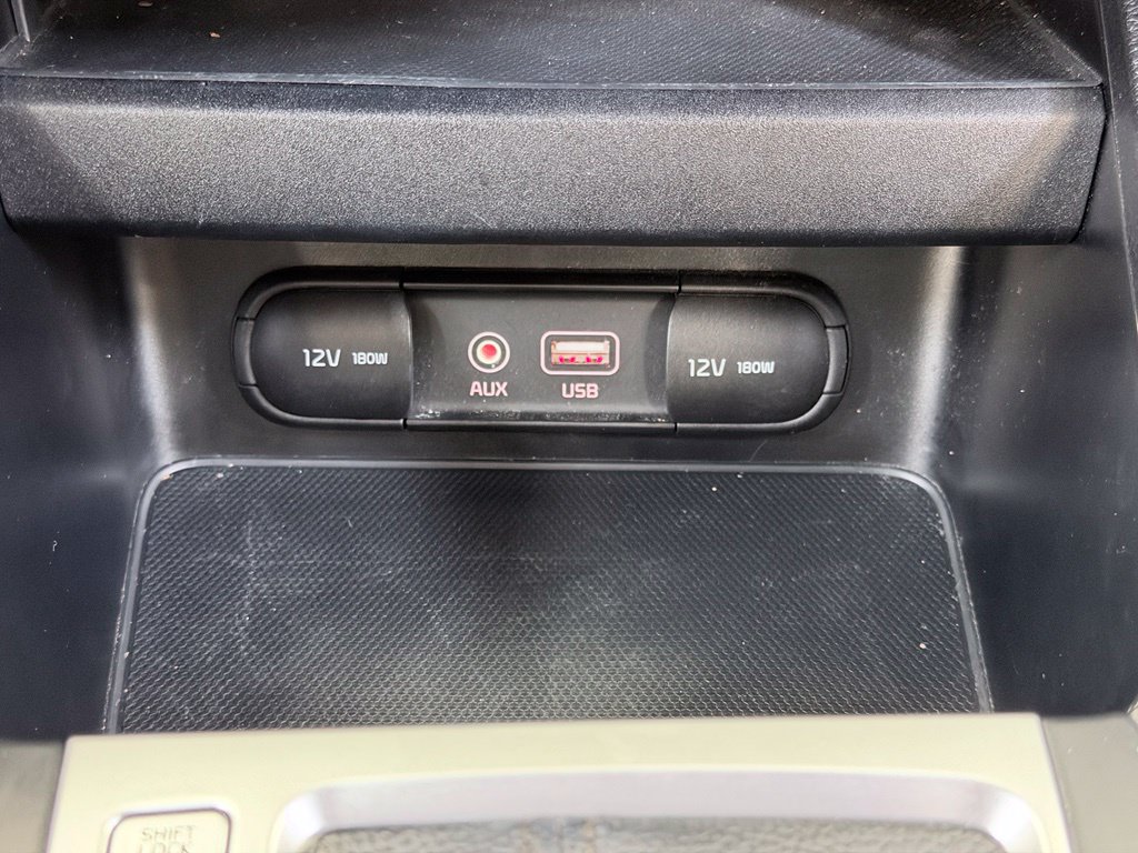 Used 2019 Kia Forte LXS FWD image 44