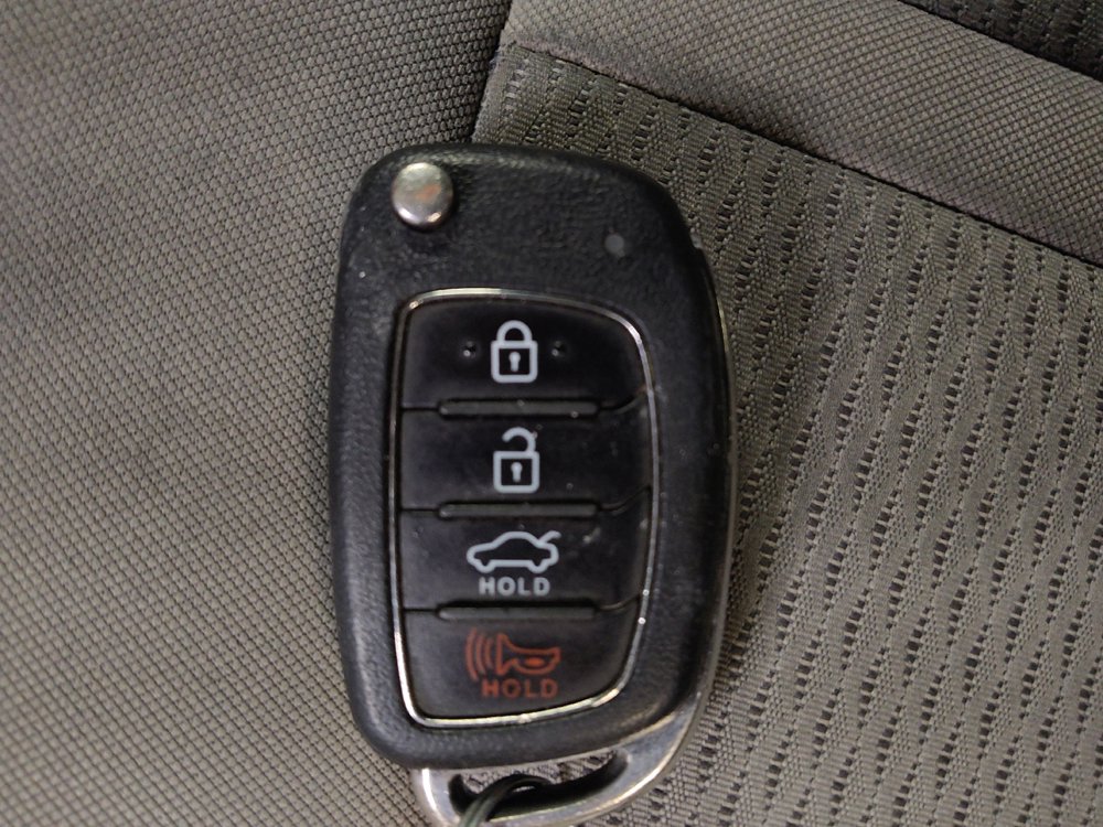 Used 2019 Hyundai Sonata SE image 32