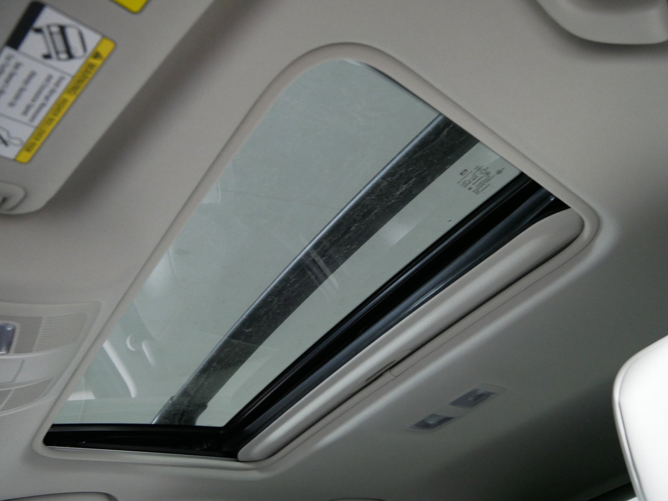 New 2025 MAZDA CX-5 AWD 2.5 S image 8