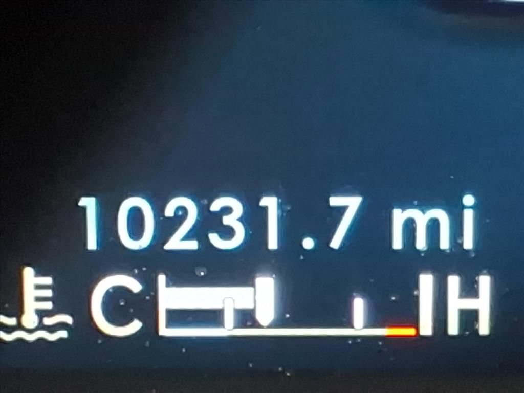 Certified 2023 Lincoln Corsair Reserve w/ Equipment Group 201A AWD/4WD image 27