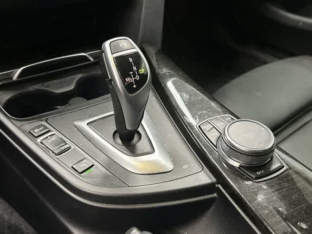Used 2020 BMW 430i Coupe w/ Convenience Package RWD image 25