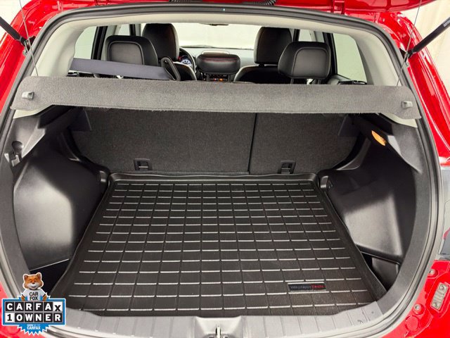 Used 2022 Mitsubishi Outlander Sport SE AWD/4WD image 26