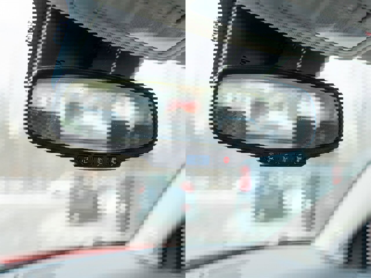 Used 2014 Chevrolet Cruze LT w/ All-Star Edition image 37