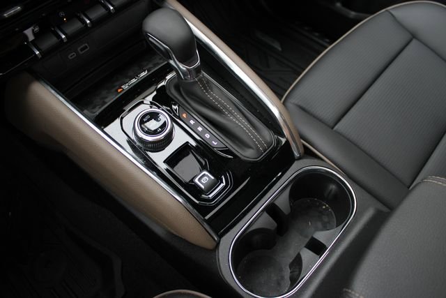 Used 2026 GMC Canyon Denali image 19