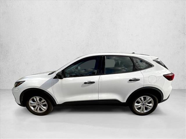 Used 2023 Ford Escape FWD image 6