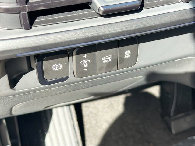 New 2026 Hyundai Santa Fe Calligraphy image 10