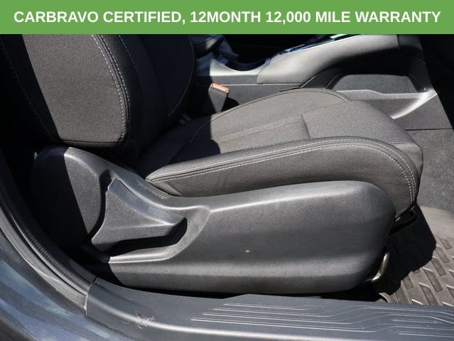 Used 2022 Subaru Legacy Premium AWD/4WD image 9