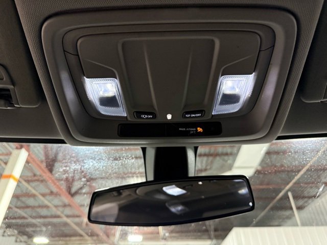 Used 2019 Chevrolet Silverado 1500 Custom image 23