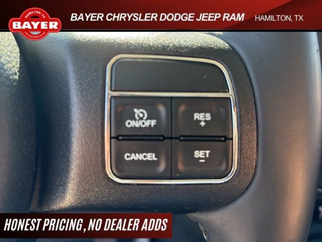 Used 2017 Jeep Wrangler Sport w/ Quick Order Package 24S image 23