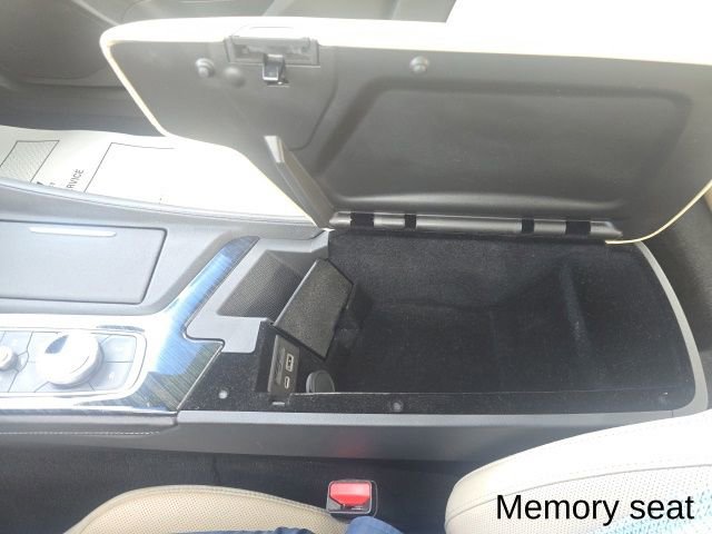 Used 2021 Cadillac CT5 Premium Luxury image 22