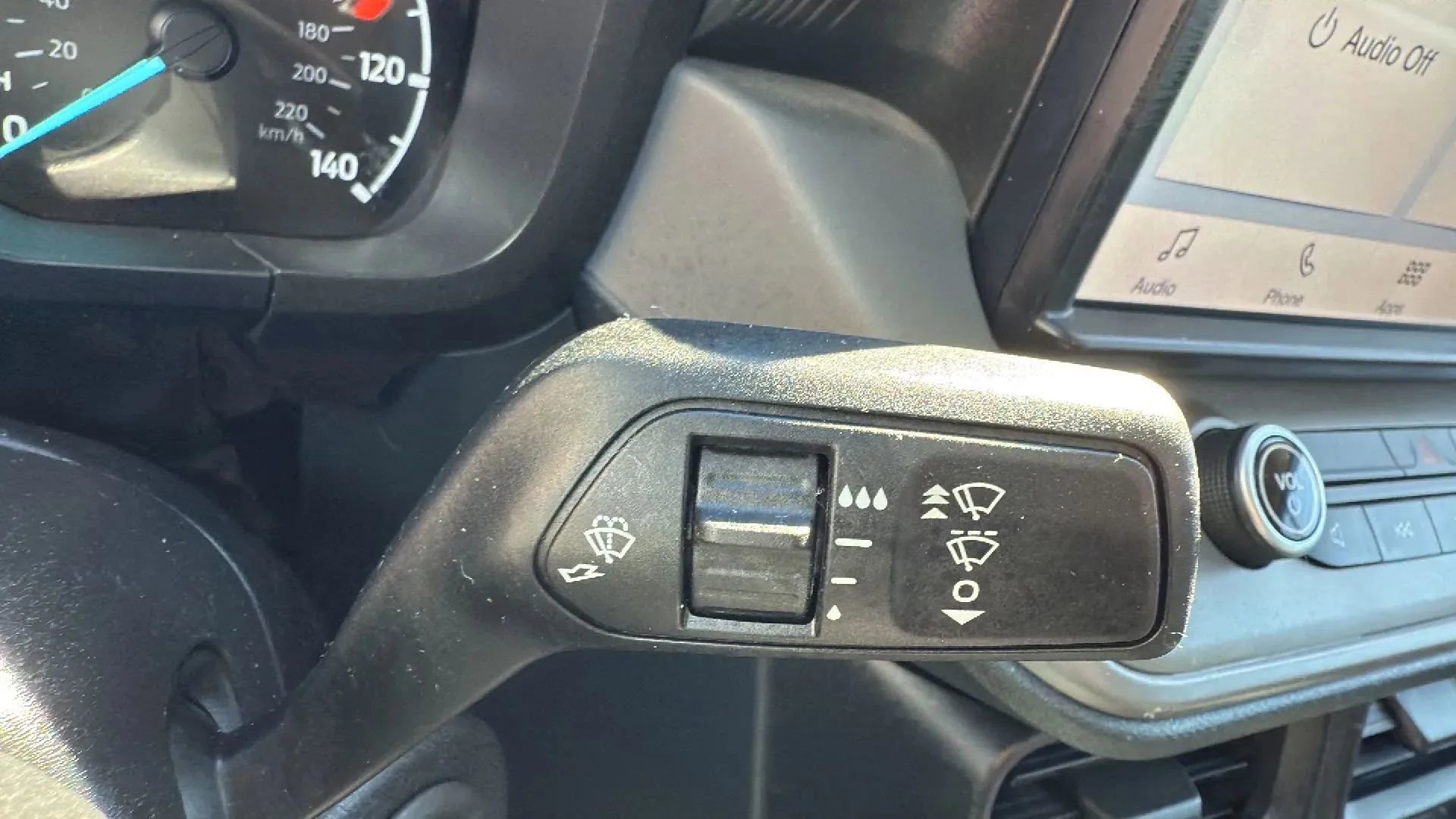 Used 2022 Ford Maverick XL w/ Equipment Group 100A Standard AWD/4WD image 13