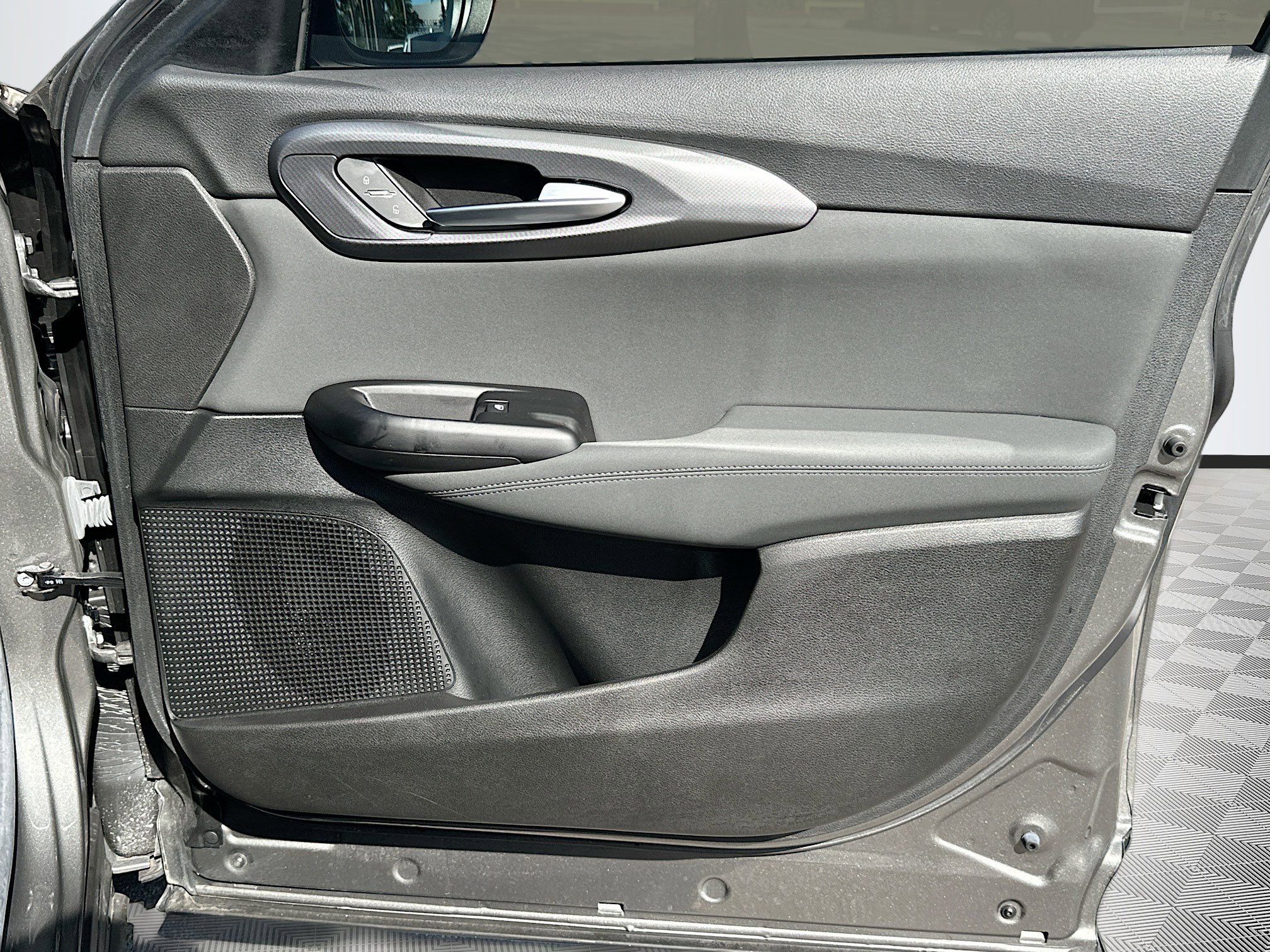 Used 2024 Alfa Romeo Tonale Ti image 36