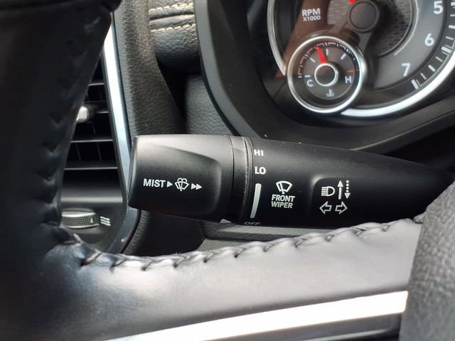 Used 2022 RAM 1500 Laramie RWD image 25