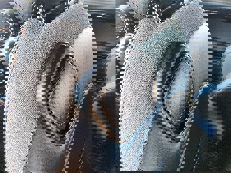 Used 2016 MINI Cooper S image 75