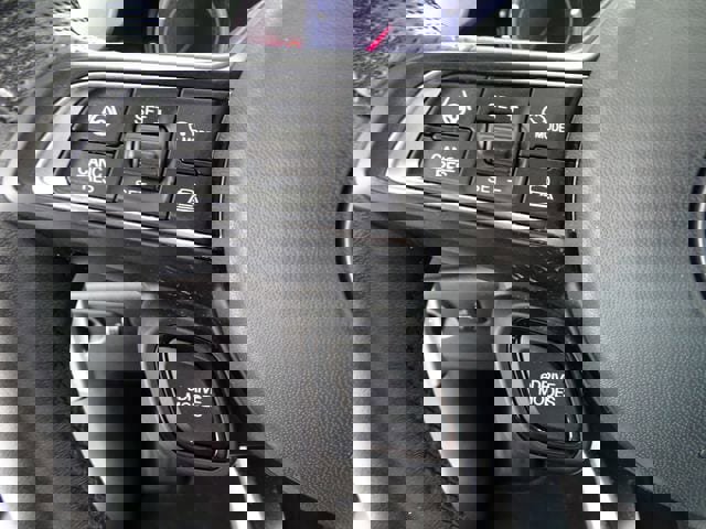 Certified 2024 Dodge Hornet R/T w/ Tech Pack w/o Parking image 7