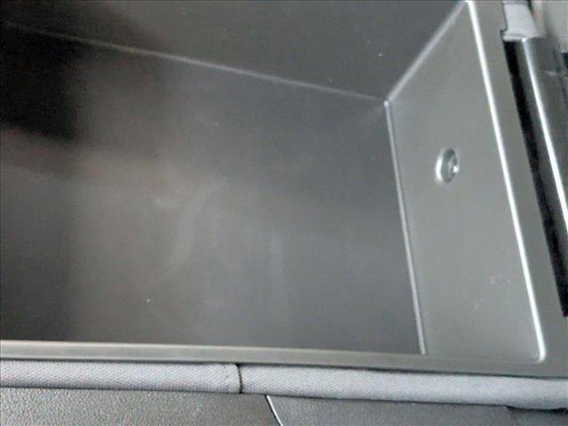 New 2025 GMC Sierra 2500 SLE w/ Max Trailering Package image 12