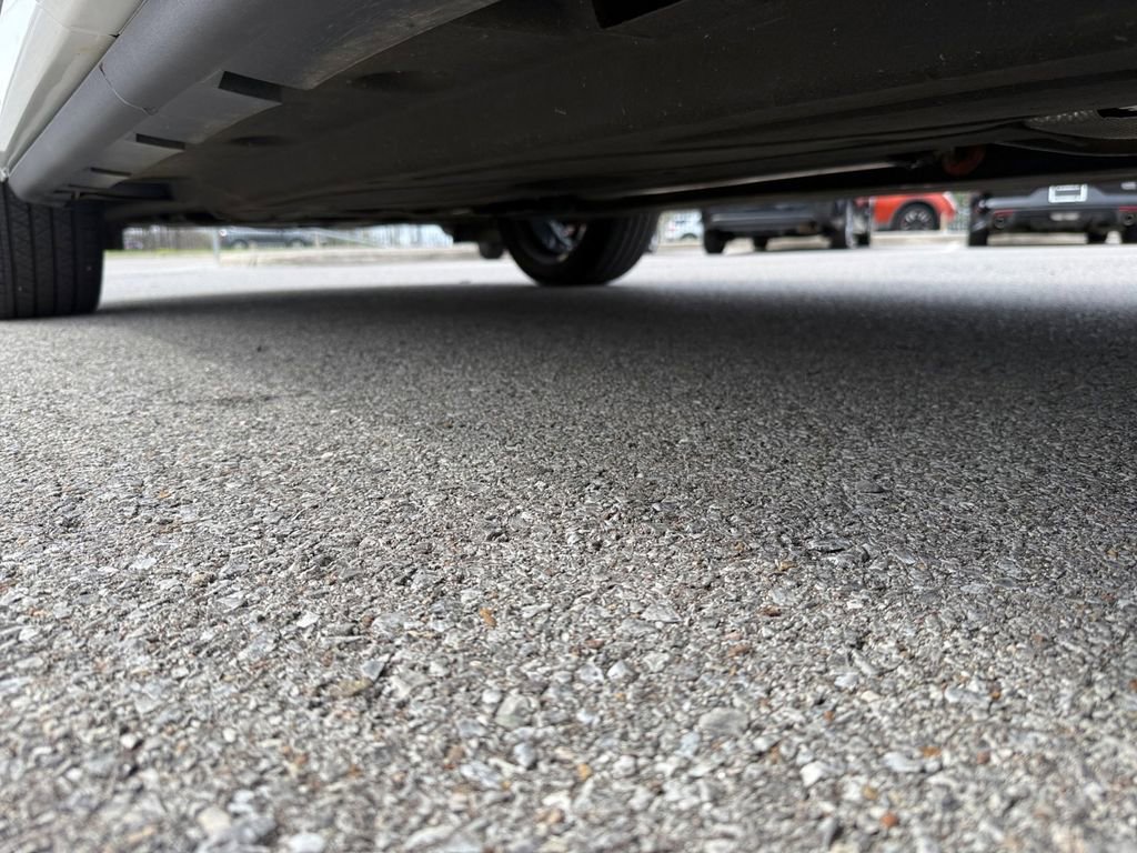 Used 2023 Lincoln Corsair Reserve w/ Equipment Group 201A image 27