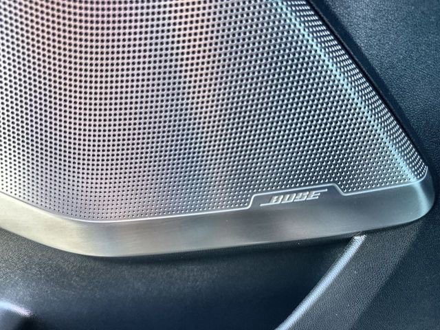 New 2025 GMC Sierra EV Denali image 25