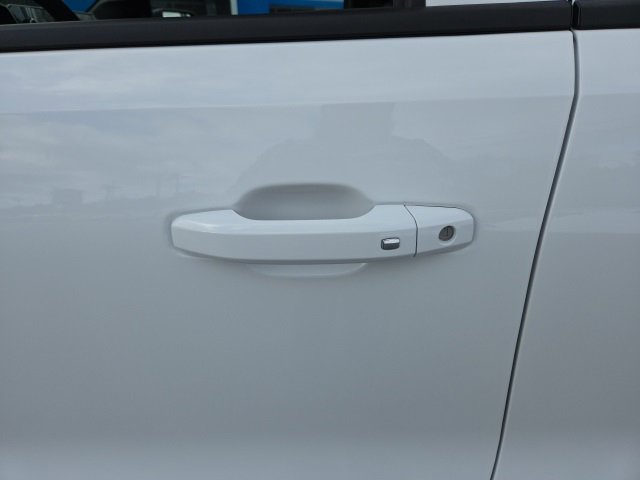 New 2026 Chevrolet Colorado LT w/ LT Convenience Package image 98