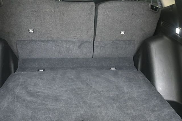 Used 2024 Honda CR-V EX image 17