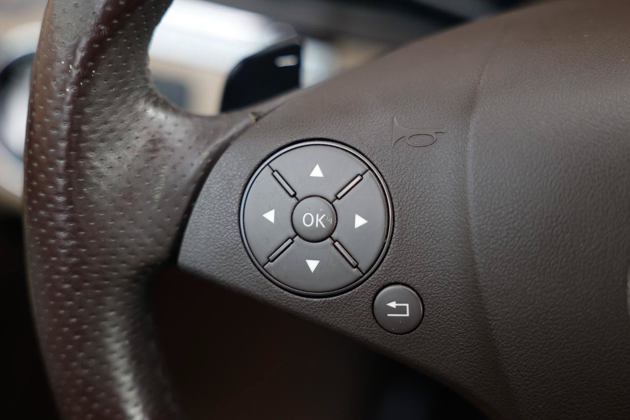 Used 2010 Mercedes-Benz E 350 Coupe image 26