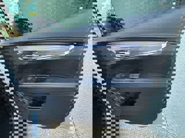 Used 2019 Cadillac XT5 Premium Luxury image 43