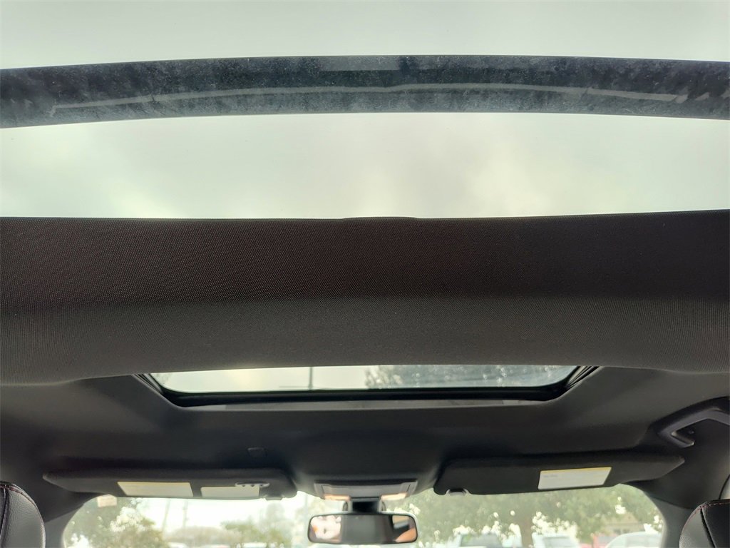 Used 2018 Ford Explorer Sport w/ Equipment Group 401A image 33