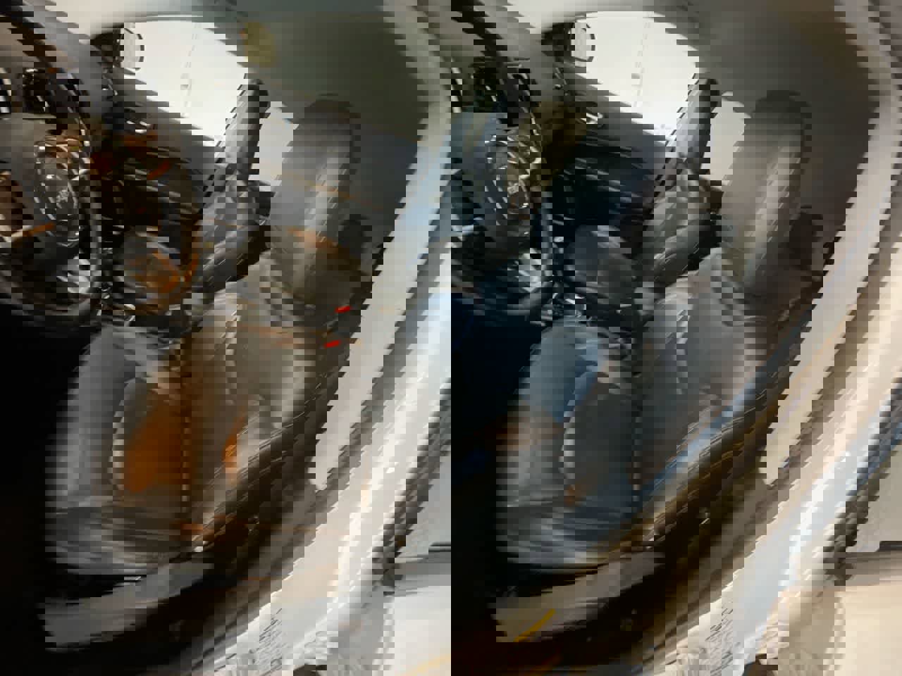 Used 2018 Jeep Compass Limited image 11