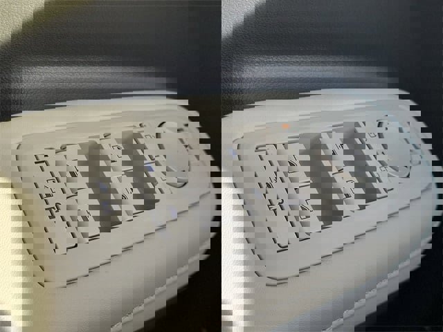 New 2026 Hyundai Santa Fe SEL image 15