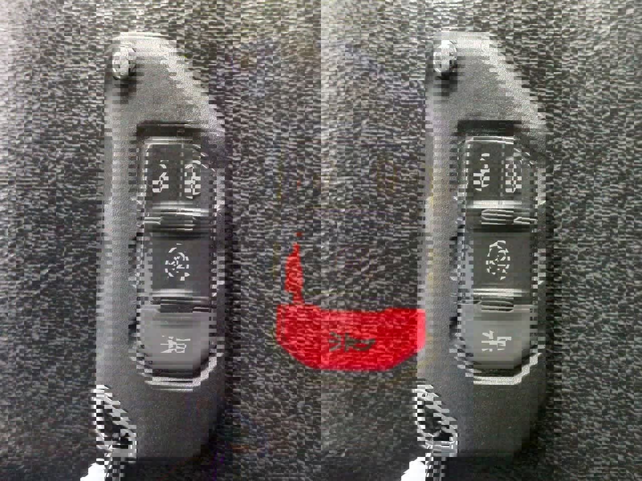 Used 2021 Jeep Wrangler Unlimited Sahara image 37