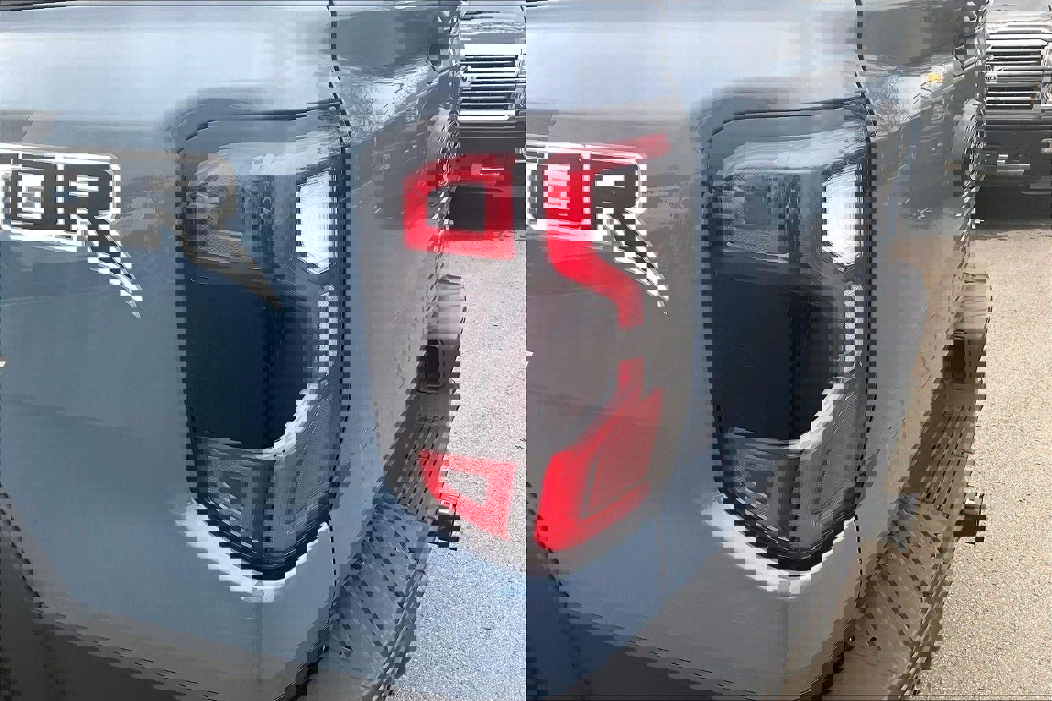 Used 2024 Ford Ranger Raptor image 26