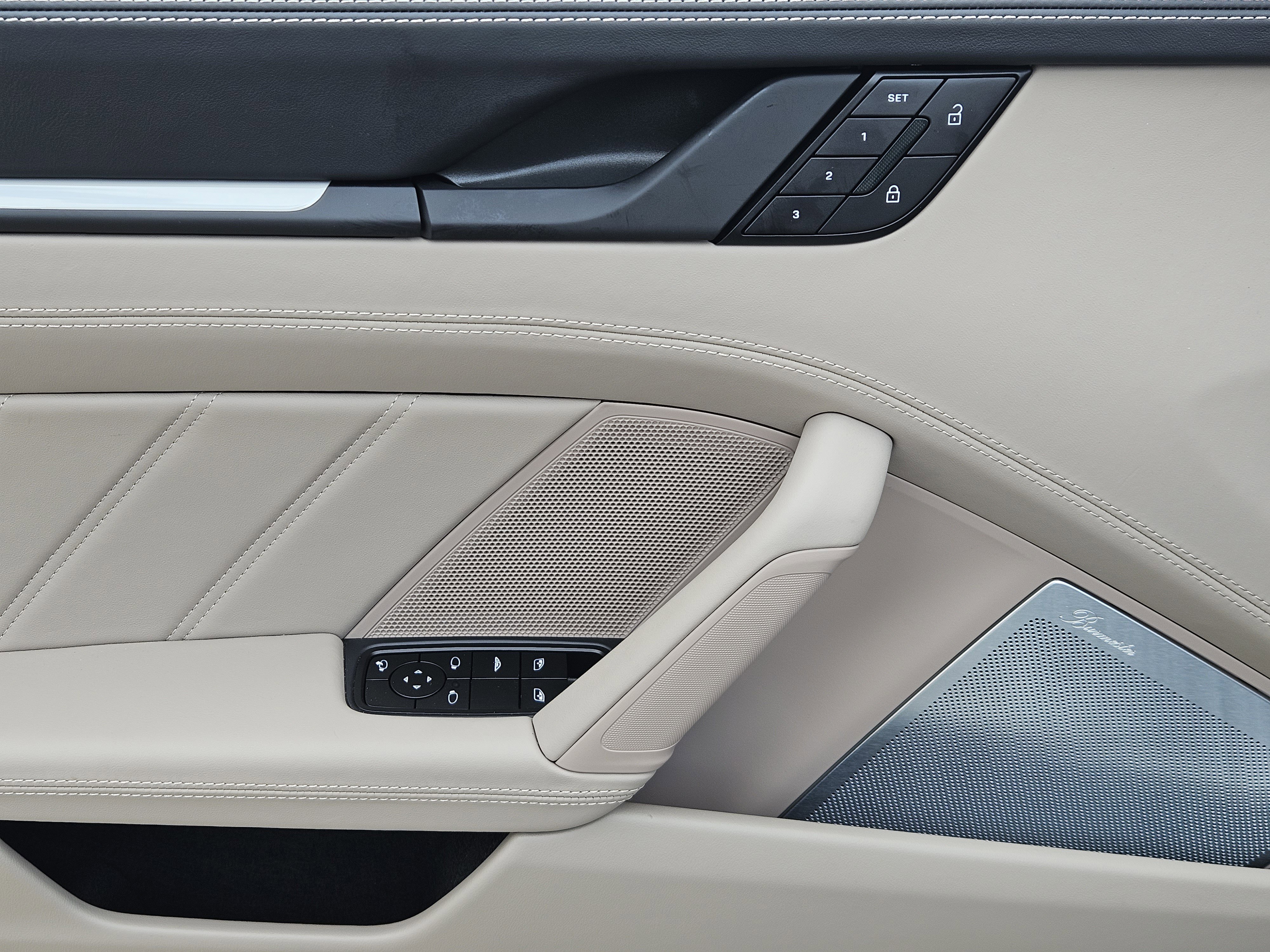 Certified 2026 Porsche 911 Carrera 4 GTS image 23