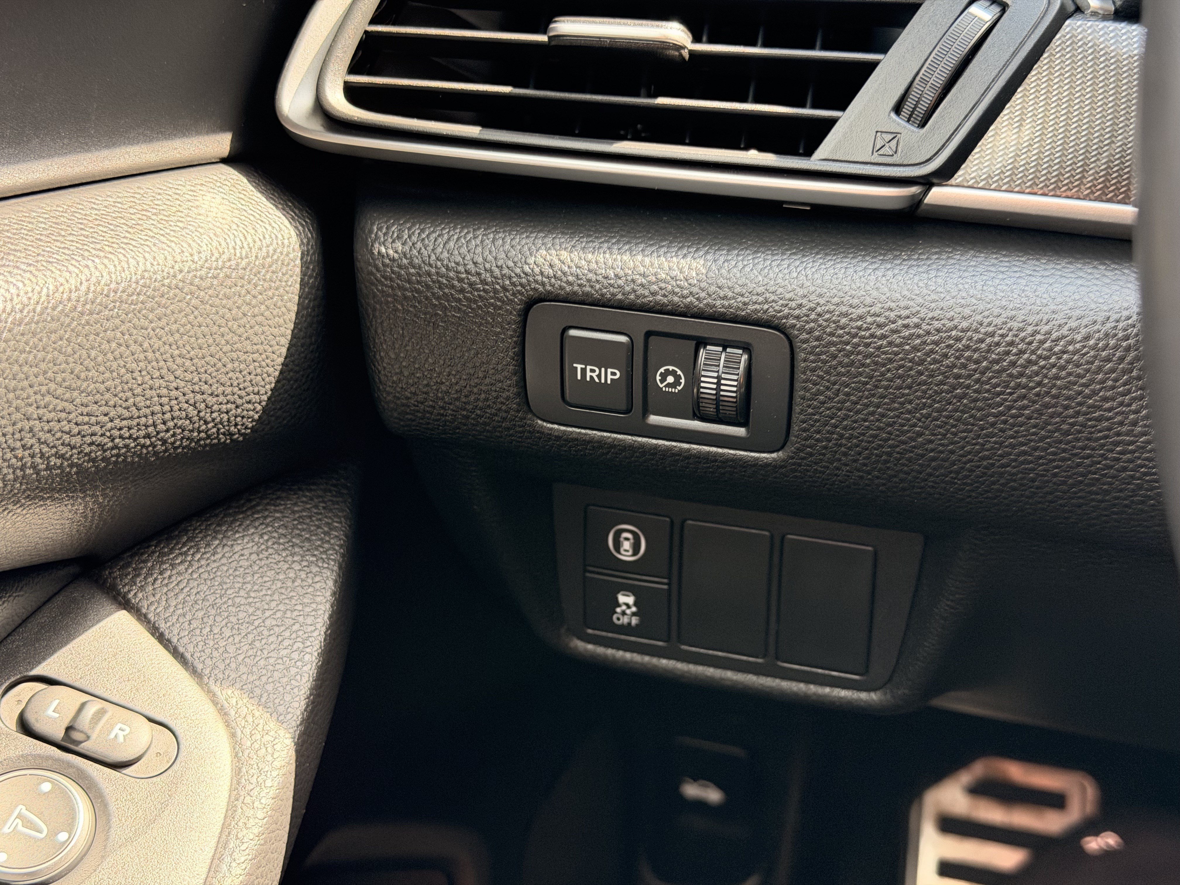Certified 2022 Honda Accord Sport image 21