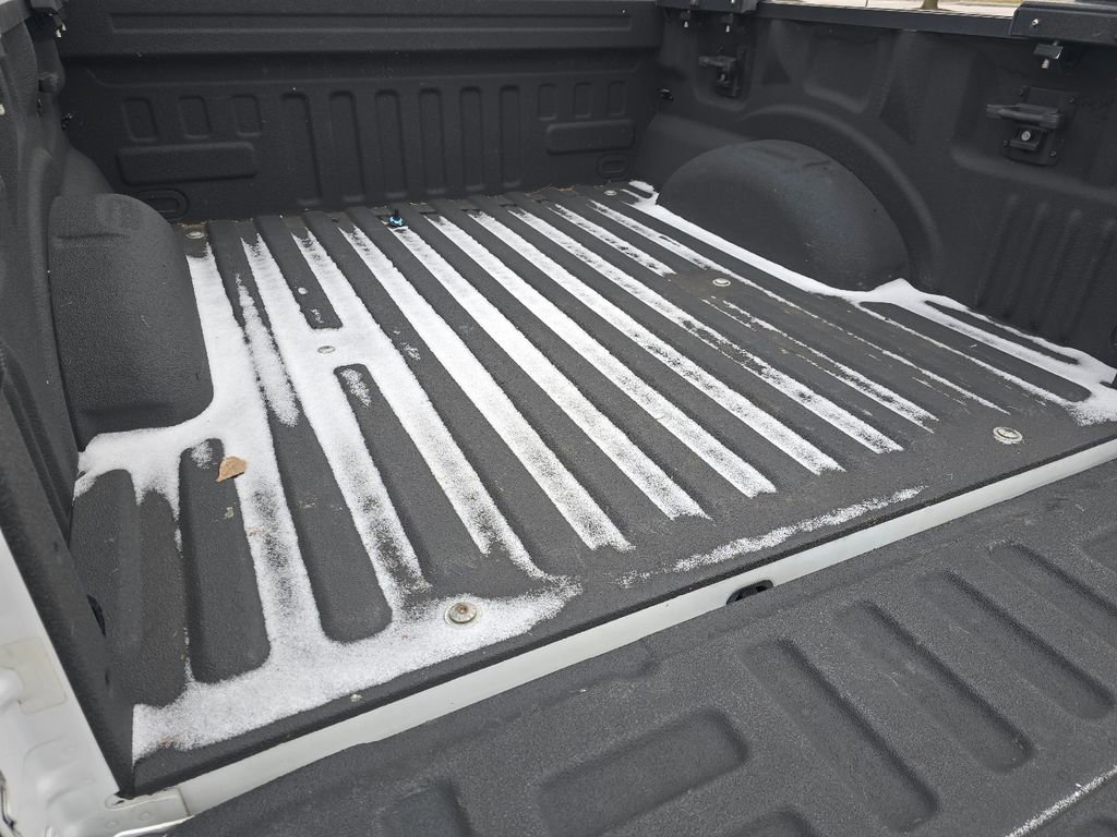 Used 2019 Ford F150 Raptor w/ Equipment Group 802A Luxury image 20