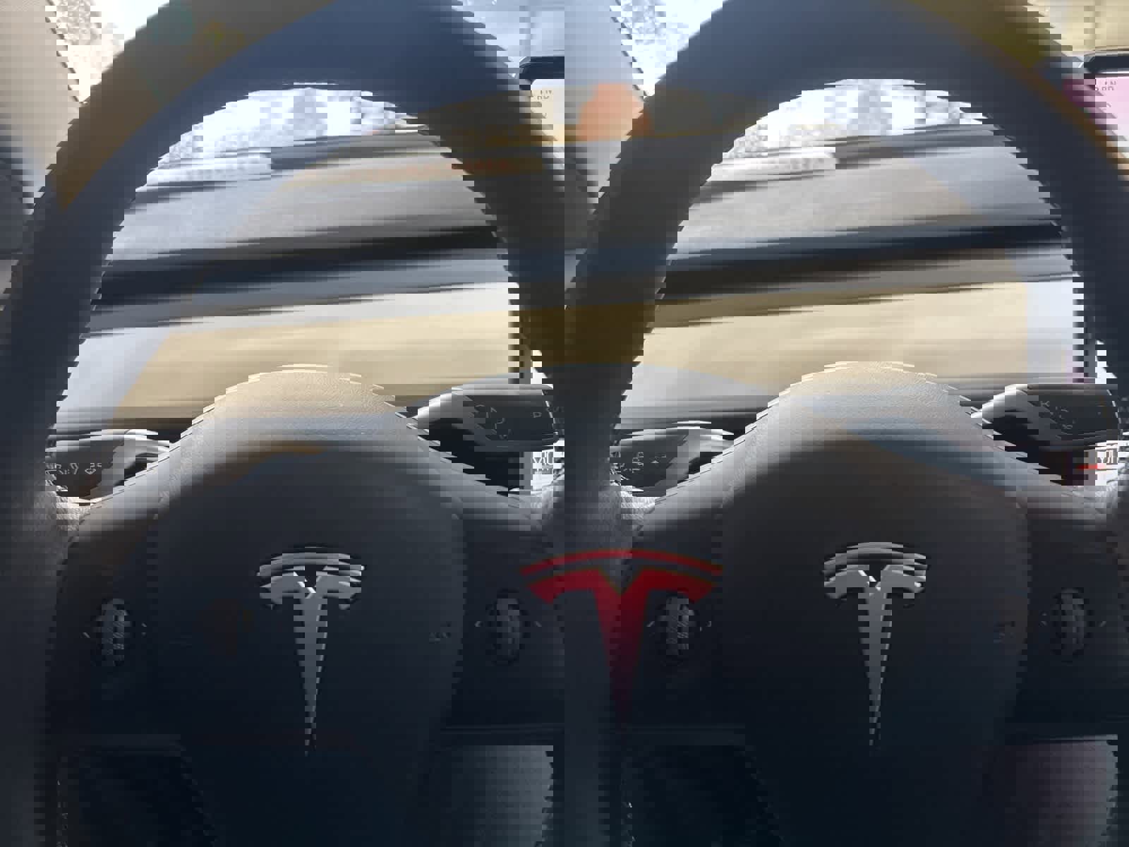 Used 2022 Tesla Model 3 Long Range image 26
