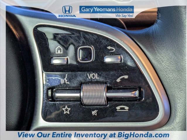 Used 2022 Mercedes-Benz GLE 350 w/ AMG Line Exterior image 28