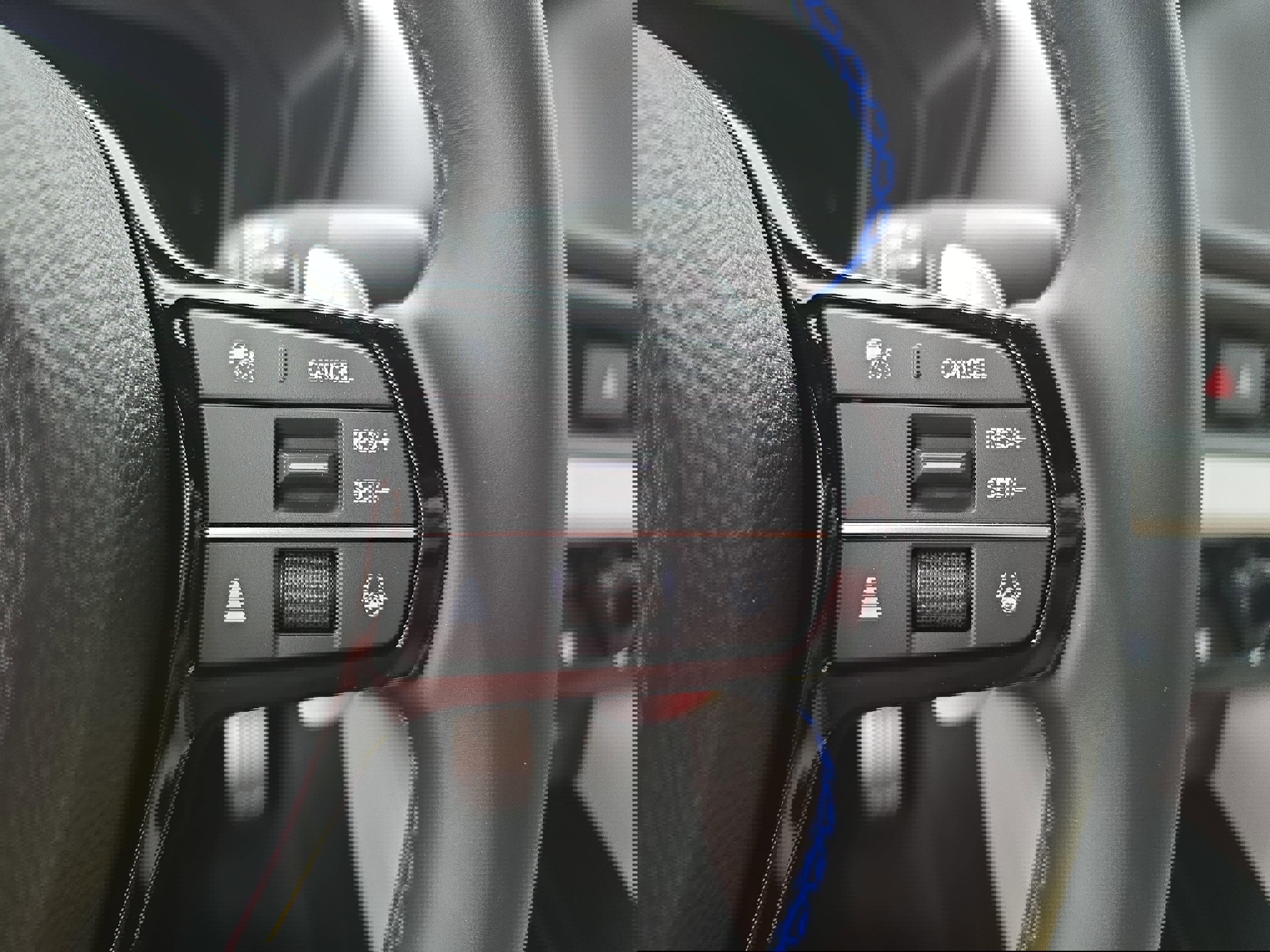 New 2026 Honda Prelude image 17