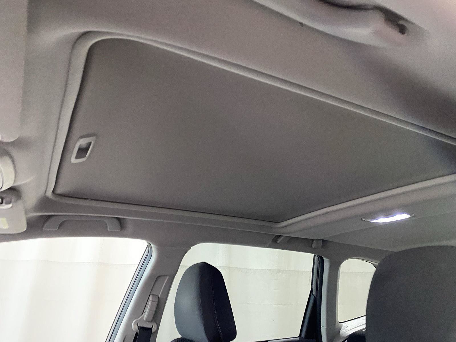 Used 2022 Subaru Forester Premium AWD/4WD image 24
