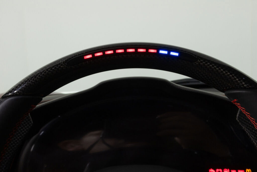 Used 2023 Ferrari SF90 Stradale image 35