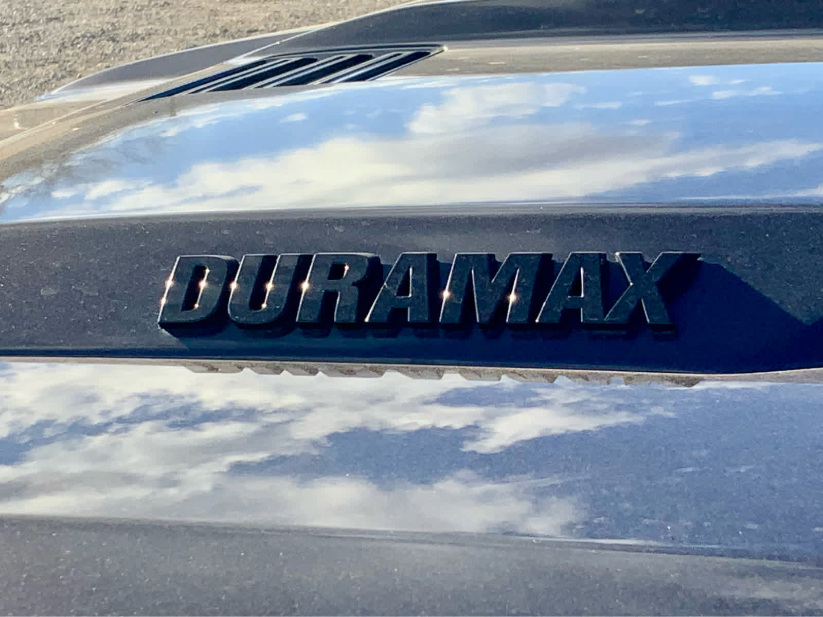 Used 2022 Chevrolet Silverado 1500 LT Trail Boss w/ LT Trail Boss Premium Package image 20