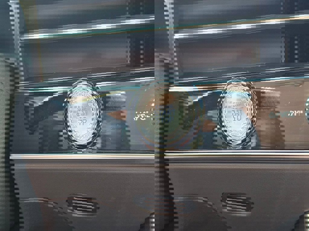 New 2026 Genesis GV70 2.5T image 16