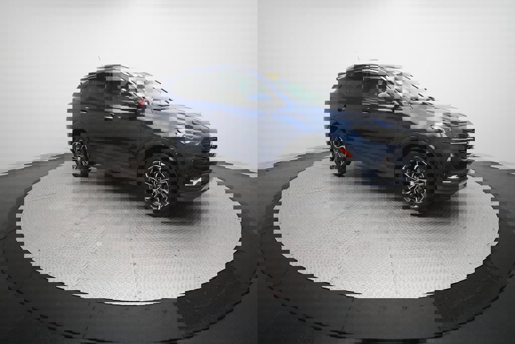 Used 2022 Buick Encore GX Essence image 13