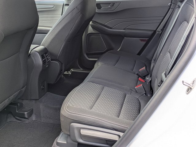 New 2026 Ford Escape Active w/ Tech Pack #1 image 14