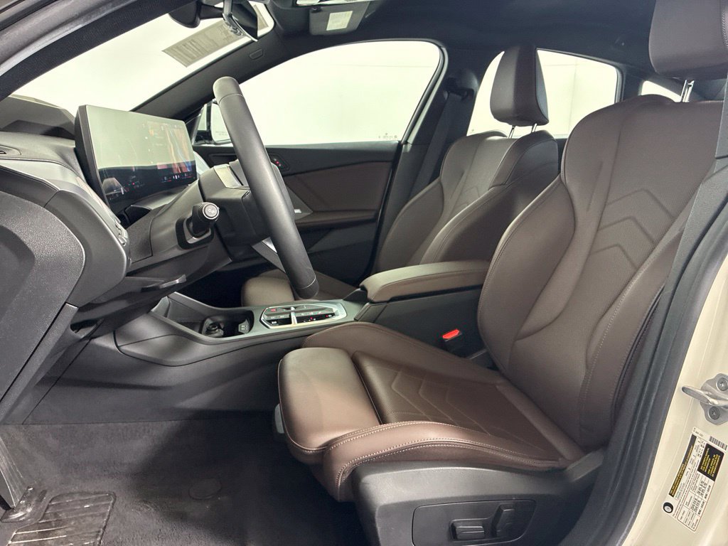 Certified 2026 BMW 228i w/ Technology Package FWD image 20