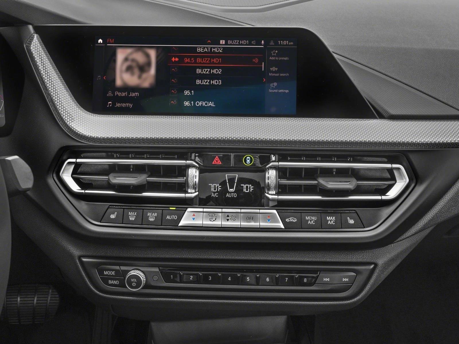 New 2026 BMW 228i FWD image 7