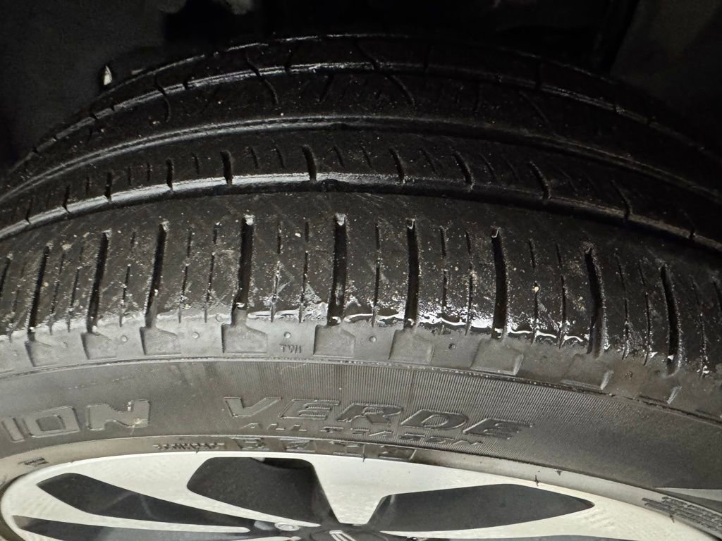 Certified 2022 Lincoln Navigator Reserve image 12