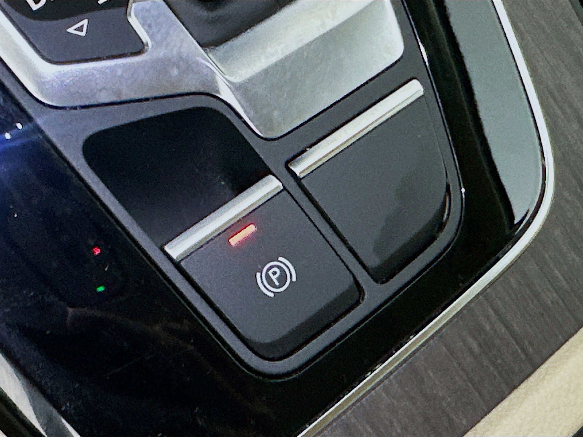 Used 2024 Audi Q5 2.0T Premium Plus image 24