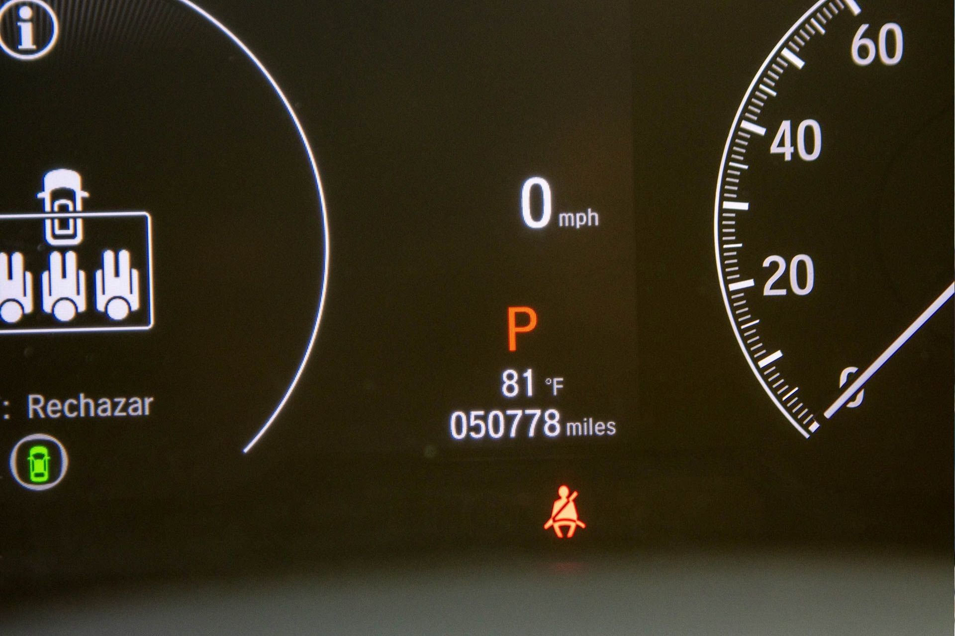 Certified 2022 Honda Accord Sport Special Edition image 31