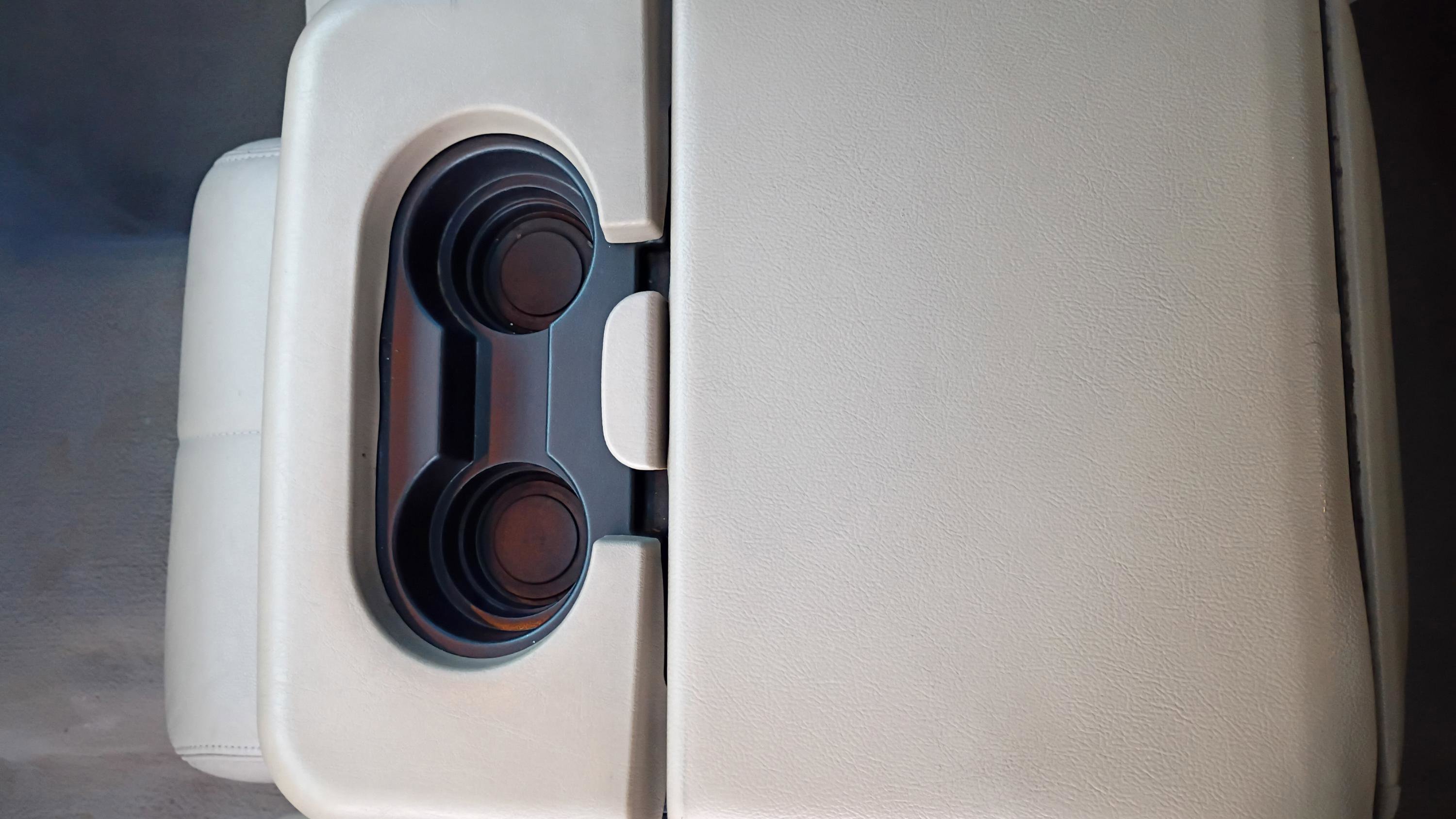 Used 2006 Ford F350 Lariat image 25