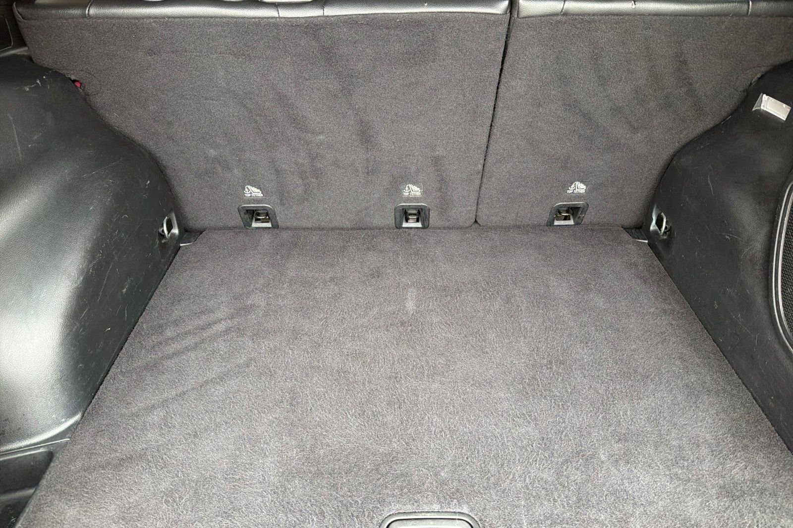 Used 2021 Jeep Compass 80th Special Edition w/ Sun and Sound Group image 20